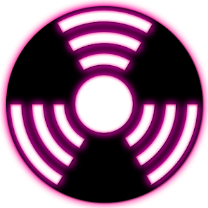 MexicanWave.apk 1.1