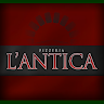 L'antica Pizzeria Application icon