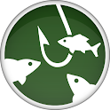 Specimen Hunter logo