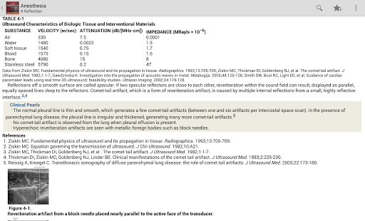 Atlas Ultrasound Anesthesia TR Screenshots 7