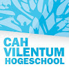CAH Vilentum (oud)