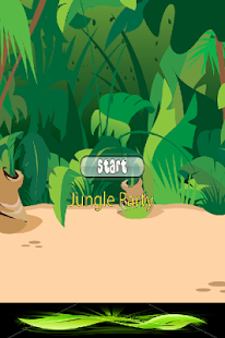 How to download Jungle Party! 1.0 mod apk for pc