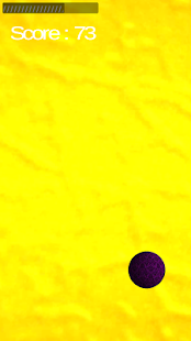 How to install Catch The Ball 1.3 apk for bluestacks