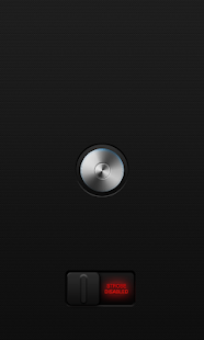 LED FlashLight Screenshots 0