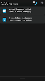 How to mod MIUIV5 Holo Theme 2.0 mod apk for laptop