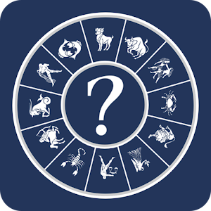 Zodiac Horoscope 1.1
