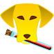 Infinity Lab Retriever