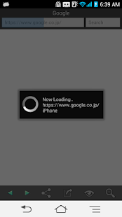 How to install Chameleon browser (UserAgent) 1.5.7.2 mod apk for android