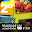 FTD Biologia RA 2º ano Download on Windows