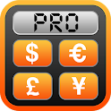 My Currency Pro - Converter