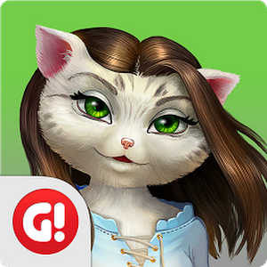 Cat Story (Unlimited Money) | v1.5.0 