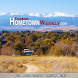 Colorado Hometown Weekly