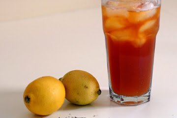 Iced Tea
