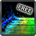 Free 3D Audio Visualizer 1.4.1 APK Descargar