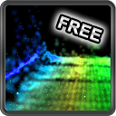 Téléchargement d'appli Free 3D Audio Visualizer Installaller Dernier APK téléchargeur