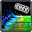 Free 3D Audio Visualizer Download on Windows