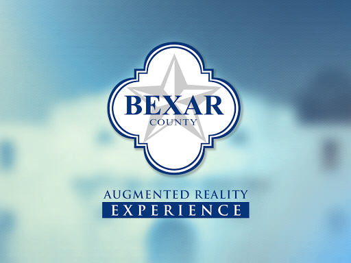 【免費教育App】BexarCountyAR-APP點子