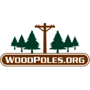 Wood Pole Guide 1.0.2