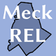 Meck County Real Estate Lookup APK