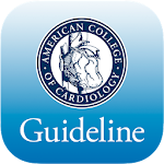 Cover Image of Download ACC Guideline Clinical App 2.4 APK