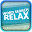 Word Search Relax - Free Download on Windows