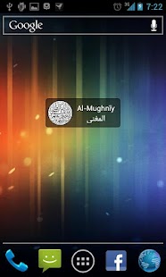 How to get NinetyNine 1.1 mod apk for android