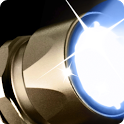 Smart Flash Lite icon