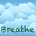 Breathe & Relax logo