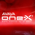 Avaya one-X® Mobile for IPO
