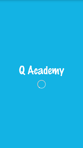 Q Academy