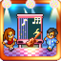 Arcade World icon