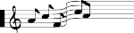 [black-white-notes[3].gif]