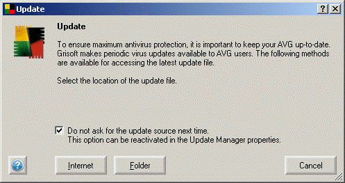 avg_update_options