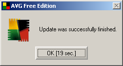 avg_update_done