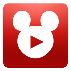 YouTube Cartoons LOGO-APP點子