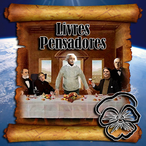 Livres Pensadores 1.2