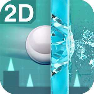 Smash Ball 2D Hacks and cheats