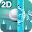 Smash Ball 2D Download on Windows