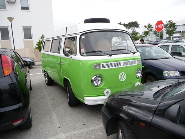 [P1000465[3].jpg]