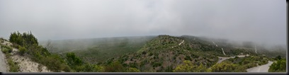 Panorama 2