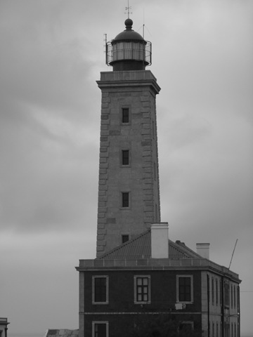 [P1000477[6].jpg]
