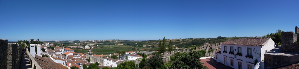 [Panorama 9[6].jpg]