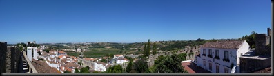 Panorama 9