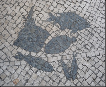 P1000420