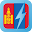 Learn Mongolian WordPower Download on Windows