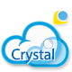 Crystal Timespace APK