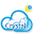 Crystal Timespace Download on Windows