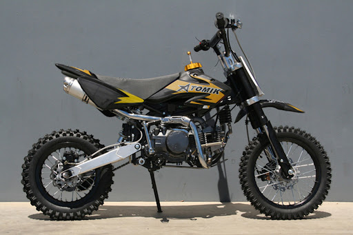 dmx 150