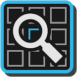 Cover Image of 下载 Image Search 2.1.7.2 APK