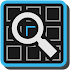 Image Search2.2.5